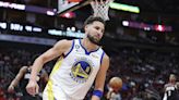 Klay Thompson May Have Unfollowed The Golden State Warriors