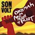 Okemah and the Melody of Riot