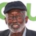 Garrett Morris