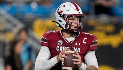 Nine bold predictions for the 2024 NFL Draft: Cowboys QB surprise, plus first-round ties QB record