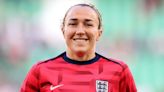 Chelsea sign England defender Bronze