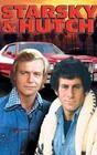 Starsky and Hutch