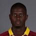 Jason Holder