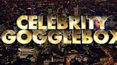 Celebrity Gogglebox stars 'in secret talks' for their own TV show