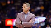 How Nate Oats responded to criticism that Brandon Miller has not been suspended