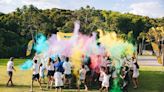 Acampamentos educativos durante as férias escolares - Uai Turismo