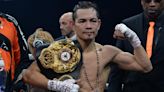 Nonito Donaire, un “Don Juan” filipino gravitante e inextinguible: a los 40 años todavía prevalece en el boxeo de Las Vegas