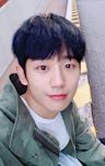 Jung Hae-in