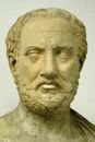 Thucydides Trap