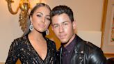 Olivia Culpo Thought She & Nick Jonas ‘Were Going to Get Married’