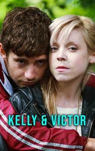 Kelly + Victor