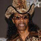 Bootsy Collins