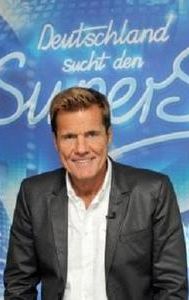 Deutschland sucht den Superstar