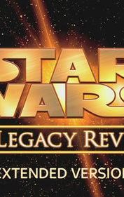 Star Wars: The Legacy Revealed