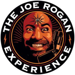 Joe Rogan Again Leads The Top 50 US Podcasts List For Q1 2024 - Radio Ink