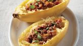 23 Best Spaghetti Squash Recipes That Will Make You Forget About Pasta
