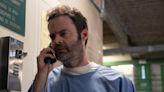 Bill Hader Searches for Barry Berkman’s Redemption in ‘Barry’ Final Season Trailer