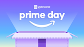 Amazon just announced the dates for Prime Day — here’s everything you need to know | CNN Underscored