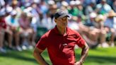 Woods turned down Ryder Cup captain offer to focus on PGA Tour-PIF talks