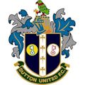 Sutton United Football Club