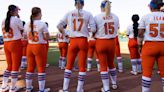 Florida softball advances to SEC Tournament Championship