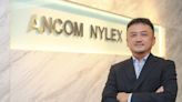 Ancom Nylex says Green Lagoon’s reverse takeover of Ancom Logistics to help with decarbonisation