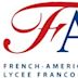 French-American School of New York