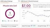 Robinhood (NYSE:HOOD): Picks-and-Shovels Play on Meme Stock Resurgence