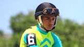 Apprentice Abnel Bocachica, Third In Standings At Charles Town, Shifts Tack To Monmouth Park