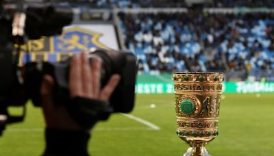 Saarbrücken erneut für den DFB-Pokal qualifiziert