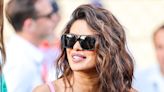 Priyanka Chopra’s Wholesome Family Video Features Daughter Malti Being Her Perfect Adventure Buddy