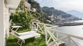 Why This Hotel Has the Best Views on the Amalfi Coast