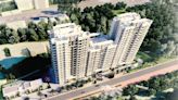 Prestige Group Unveils Prestige Park Grove: A New Luxury Township in Bangalore's Bustling Whitefield