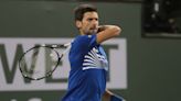 Novak Djokovic, Rafael Nadal, Coco Gauff among 10 must-see players at BNP Paribas Open