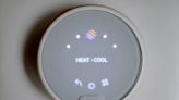 What to set your thermostat to in the winter, more tips to lower your heating bills