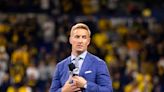 Fox’s Joel Klatt makes bizarre comment on USC-Notre Dame football