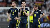 Euro 2024: Scotland permutations and what they need vs Hungary to qualify for knockout stage