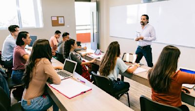 SEP decreta nuevo feriado en junio: La razón por la que no habrá clases