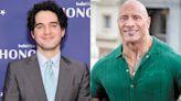 Benny Safdie Sets Solo Directing Debut with Dwayne Johnson as MMA Fighter Mark Kerr for A24