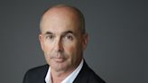 Don Winslow recommends 6 novels that have informed his craft