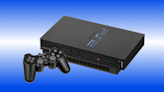 PlayStation Quietly Gets Classic PS2 Game on PS4 and PS5