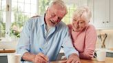 Desperate Brits race to cash in pensions – but might regret it