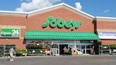 Are Loblaw and Sobeys playing fair when it comes to competition?