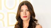 Dexter’s Jennifer Carpenter Joins 1923 Season 2