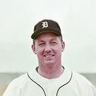 Al Kaline