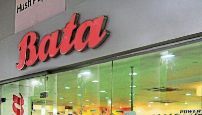 Dividend stocks: Bata India shares to trade ex-dividend on July 31 | Stock Market News