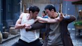 ‘Warrior’ Season 3: Max Martial Arts Series Is Back to Kick Some Serious Ass