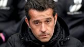 Marco Silva not persuaded to change targets as Fulham edge towards European spot