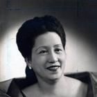 Esperanza Osmeña