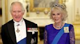 King Charles and Queen Consort Camilla Are Throwing a Huge Christmas Party at Sandringham—But Prince Harry and Meghan Markle Aren’t...